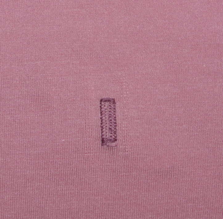 12_ButtonHoleSewed